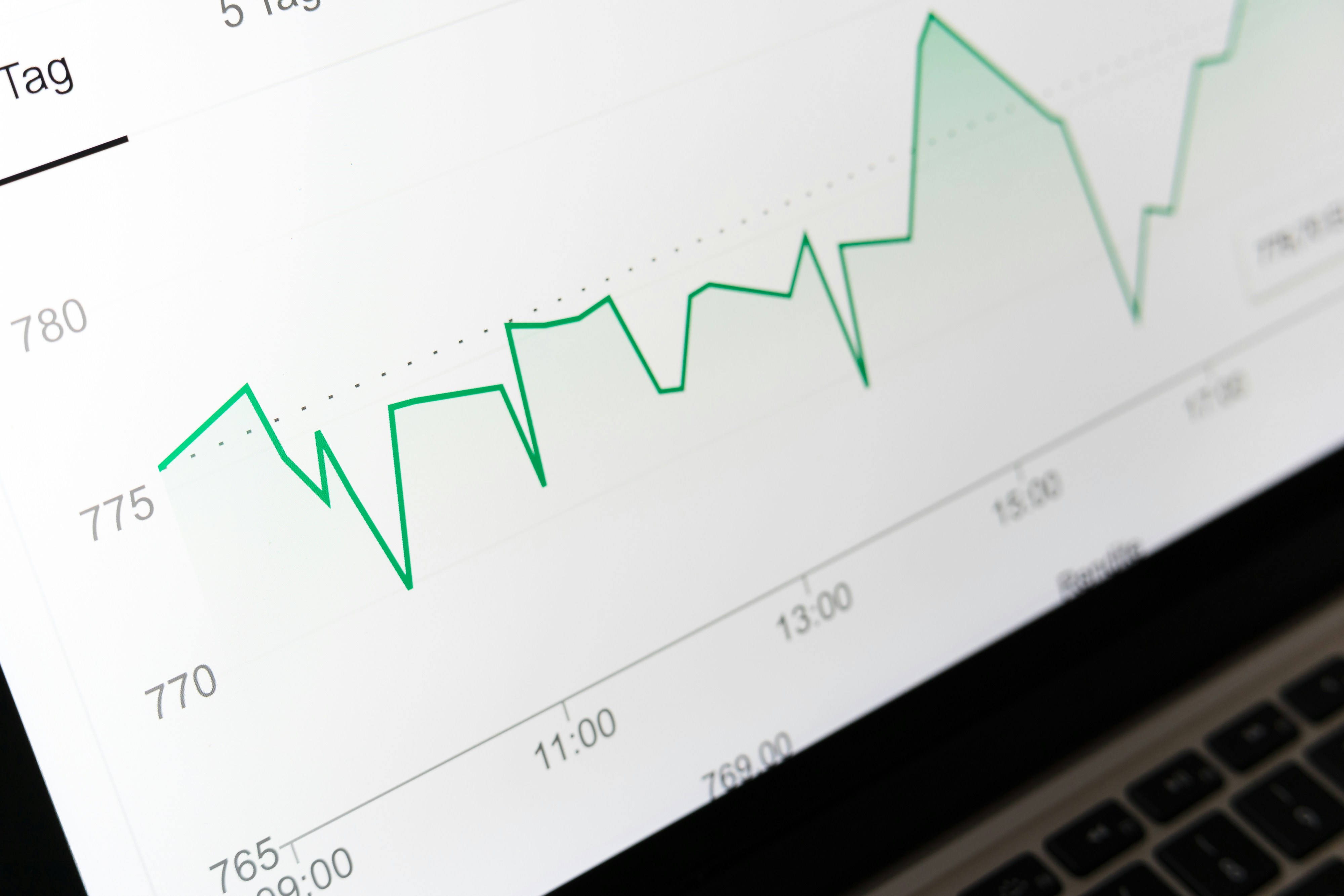 Data Analytics in Distributed Transactional Systems